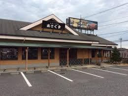 その他　ステーキのあさくま牛久店（その他）まで1336m