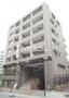 ラフィーネ港北 5階 築25年4ヶ月の賃貸物件