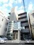 浜松駅より徒歩13分 5階 築22年10ヶ月の賃貸物件