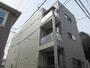 北仙台駅より徒歩6分 1階 築3年6ヶ月の賃貸物件