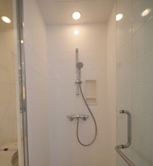 その他設備　他部屋参考写真
