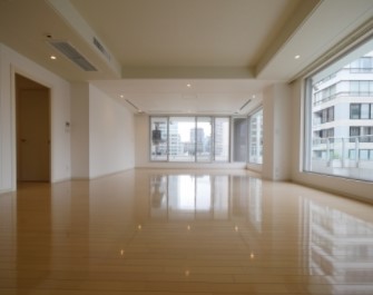居室・リビング　他部屋参考写真