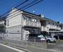 洛西口駅より徒歩30分 2階 築32年4ヶ月の賃貸物件