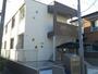 武蔵中原駅より徒歩18分 1階 築8年10ヶ月の賃貸物件