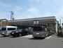 コンビニ　セブンイレブン苫小牧啓北2丁目店（コンビニ）まで1382m