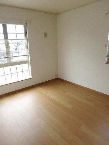 その他部屋・スペース　過ごしやすい室内です
