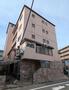 橋川ビル 5階 築57年8ヶ月の賃貸物件