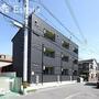 庄内通駅より徒歩7分 1階 築7年10ヶ月の賃貸物件