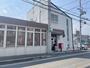 郵便局　大東野崎郵便局様（郵便局）まで190m
