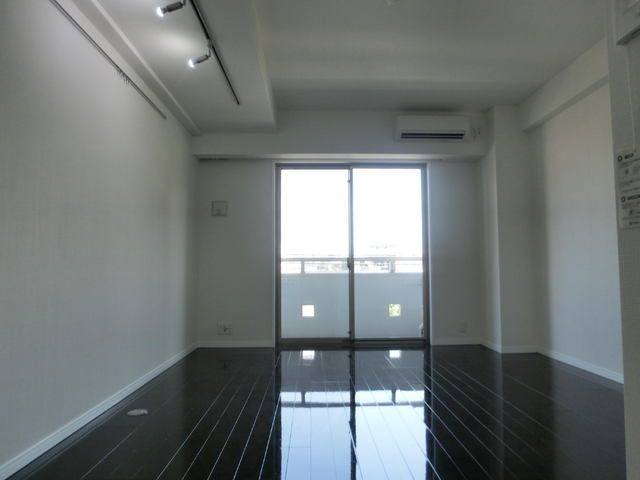 その他部屋・スペース　NULL