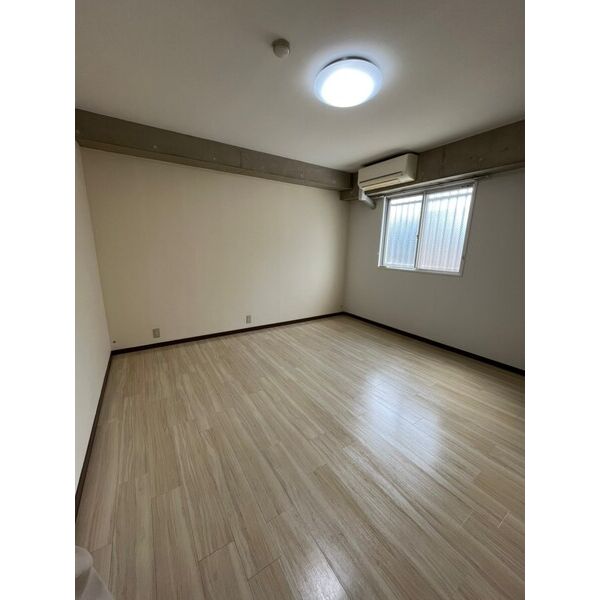 その他部屋・スペース　洋室8.5帖