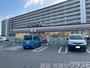コンビニ　セブンイレブン堺白鷺町３丁店（コンビニ）まで225m