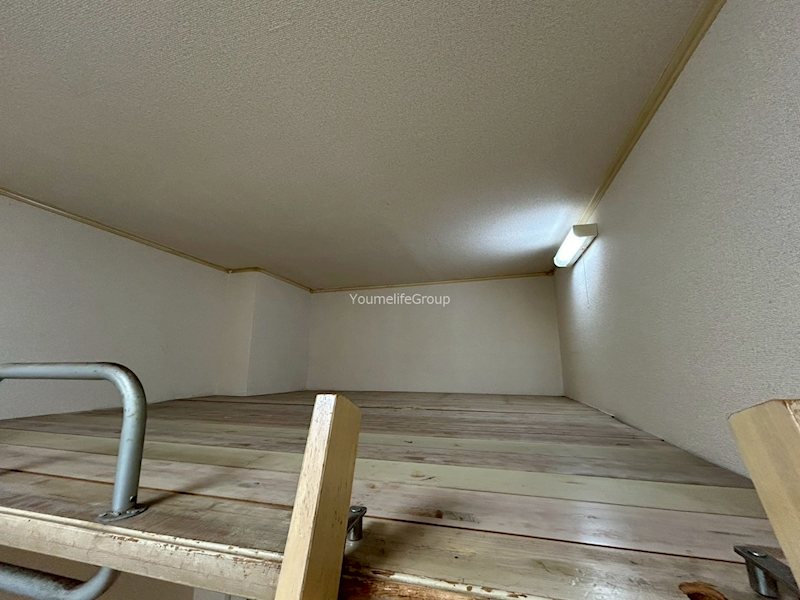 その他部屋・スペース　※別部屋参考写真※