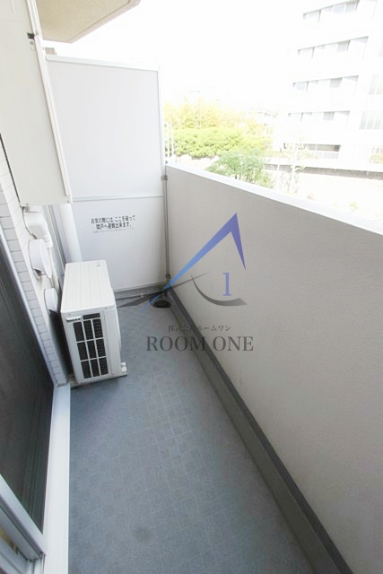 その他部屋・スペース　寝室です。