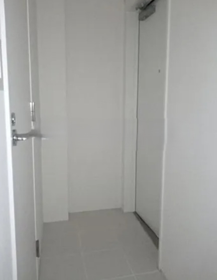 玄関　別部屋参考写真