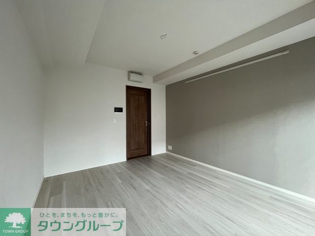 居室・リビング　※写真は同タイプ住戸です。