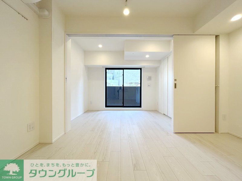 その他部屋・スペース　同施工参考