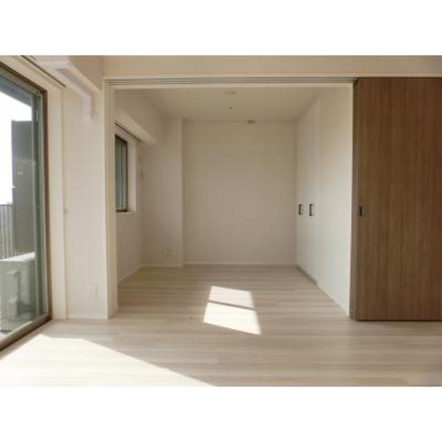 その他　※写真は同タイプ住戸です。
