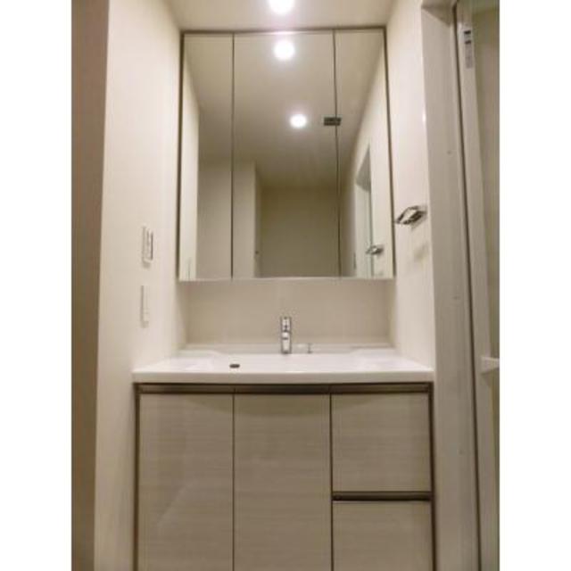 その他　※写真は同タイプ住戸です。