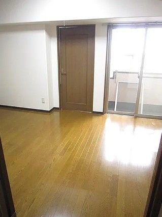 居室・リビング　☆リビング☆