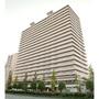 春日駅より徒歩5分 19階 築25年8ヶ月の賃貸物件