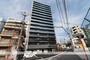 LaSante観音本町 6階 築3年10ヶ月の賃貸物件