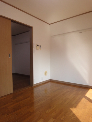 その他部屋・スペース　★居室★