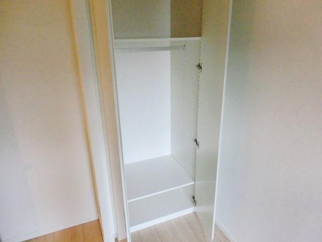 収納　★別部屋参考★
