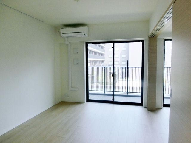 居室・リビング　★別部屋参考★