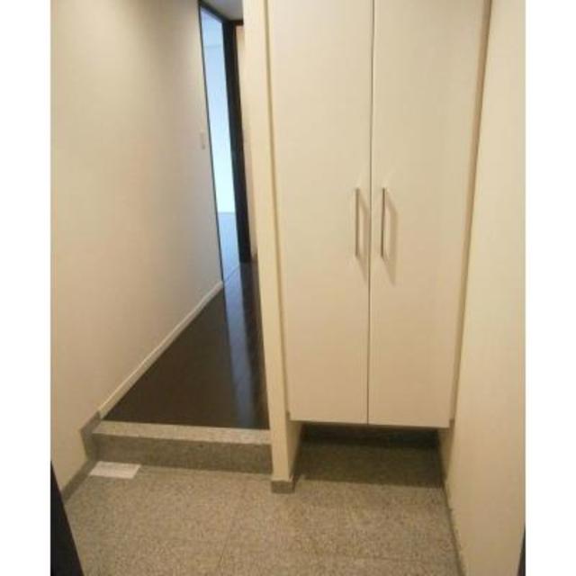 その他　※写真は同タイプ住戸です。