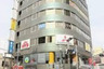 病院　とうきょうスカイツリー駅前内科（病院）まで571m