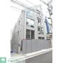 ＰＡＳＥＯ新宿３丁目２ 3階 築6年2ヶ月の賃貸物件