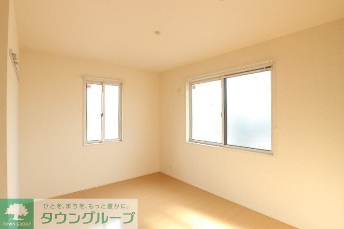 その他部屋・スペース　※別号室参考写真です