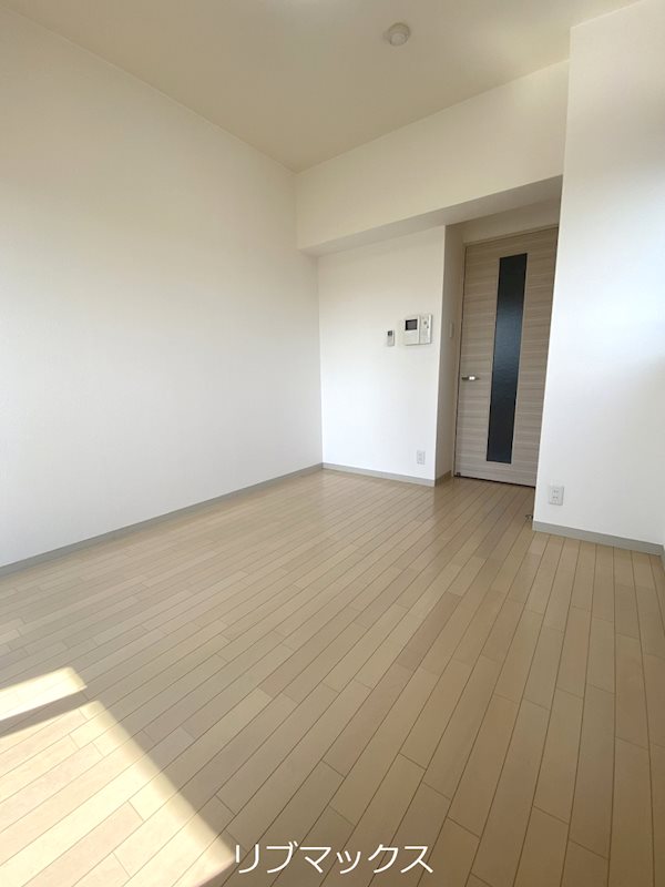 その他部屋・スペース　別部屋参考写真