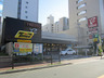 スーパー　フレスコ四条店（スーパー）まで237m