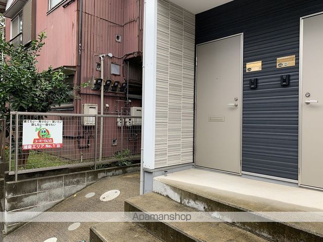 ロビー　ロビー