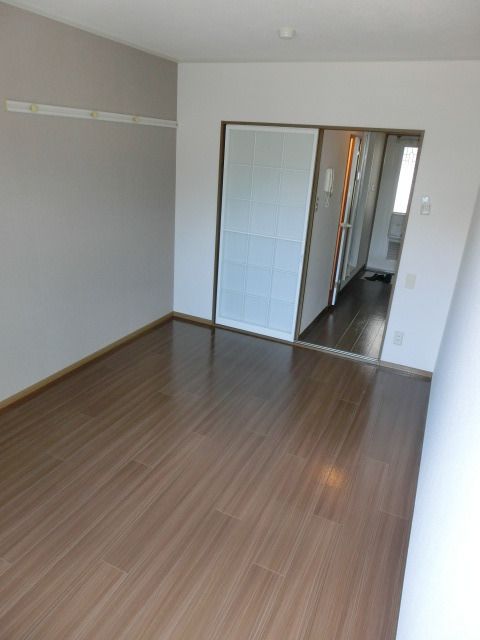 収納　壁掛けフック付！