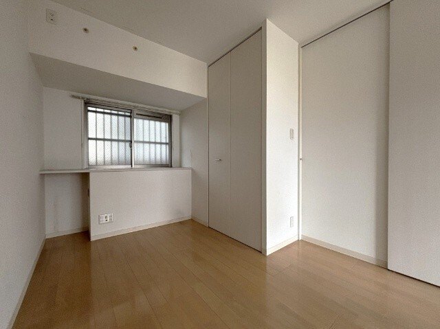 その他部屋・スペース　同一タイプ※備品は除く