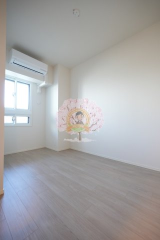 その他部屋・スペース　同一仕様