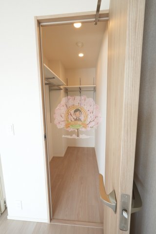 その他　同一仕様