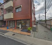病院　おおすが内科（病院）まで843m