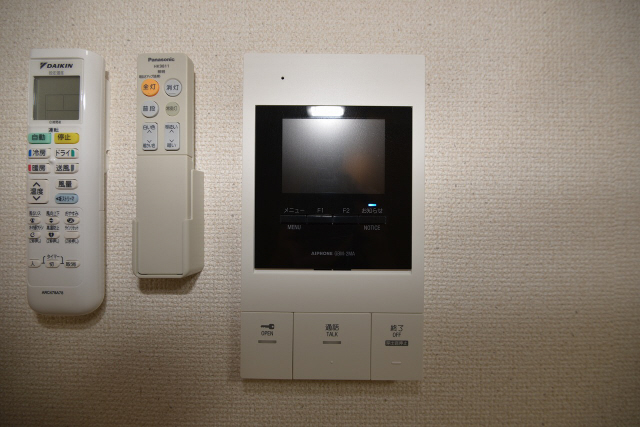 その他　写真は同シリーズの他の物件のものです