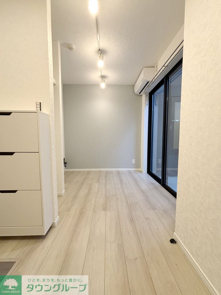 その他部屋・スペース　玄関