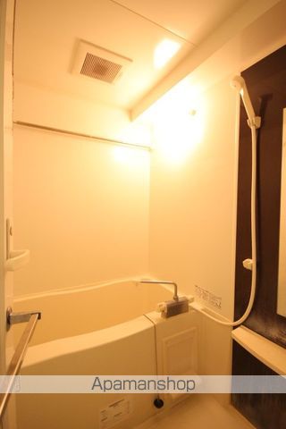 コンビニ　セブンイレブン（コンビニ）まで1434m