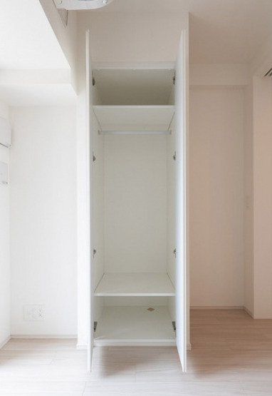 その他　※別部屋の参考写真です。