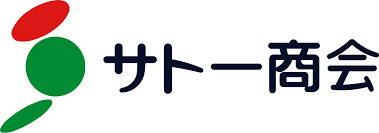 スーパー　サトー商会中野栄店（スーパー）まで386m
