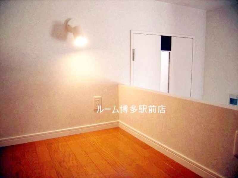その他設備　同型イメージ