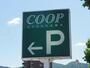 スーパー　COOPすずかわセンター（スーパー）まで1500m