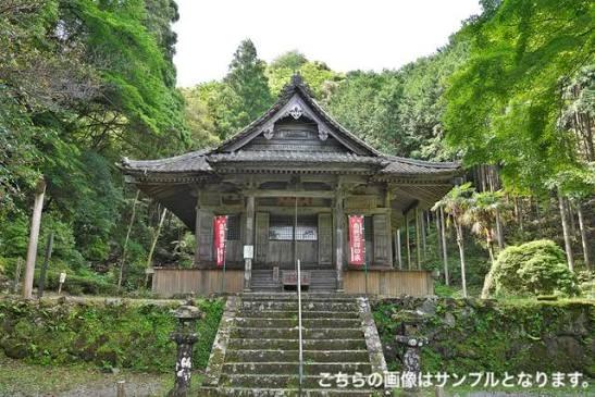幼稚園・保育園　了通寺（幼稚園・保育園）まで435m