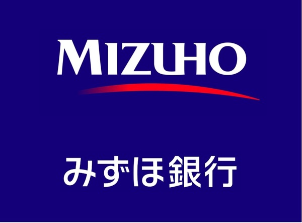銀行　みずほ銀行成増支店（銀行）まで462m
